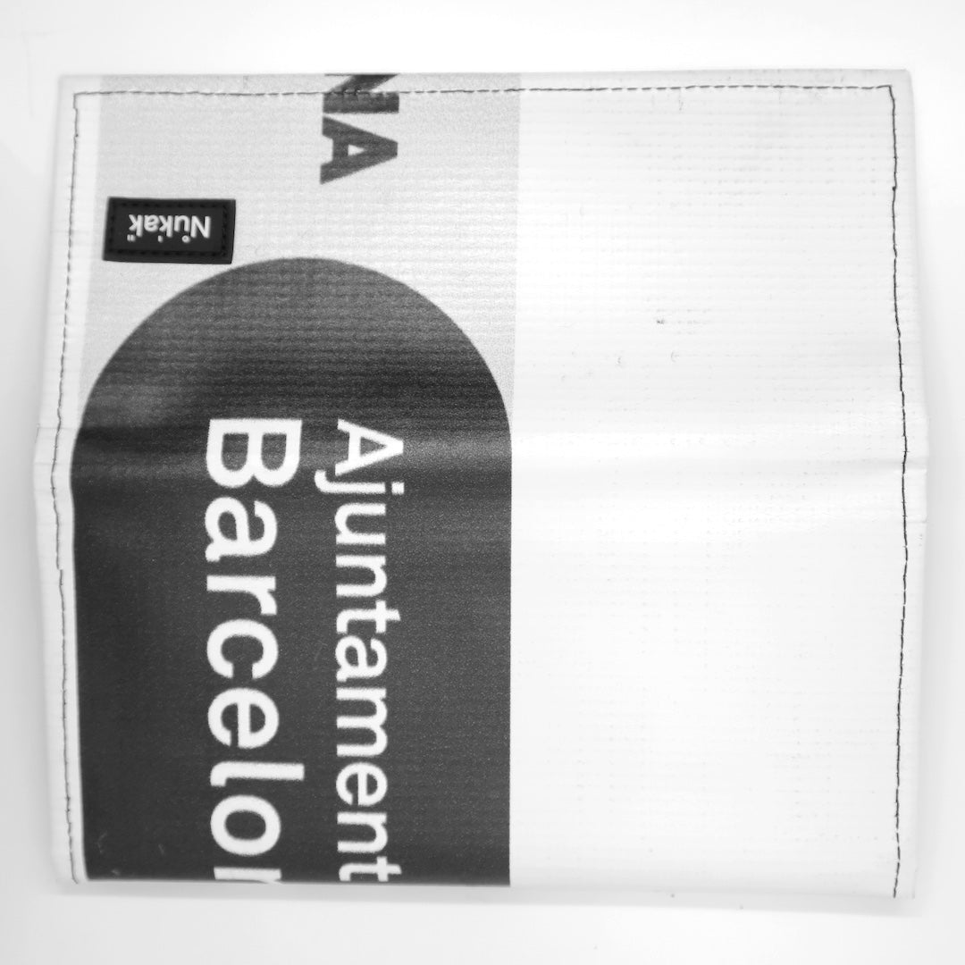 Billetera MIEL