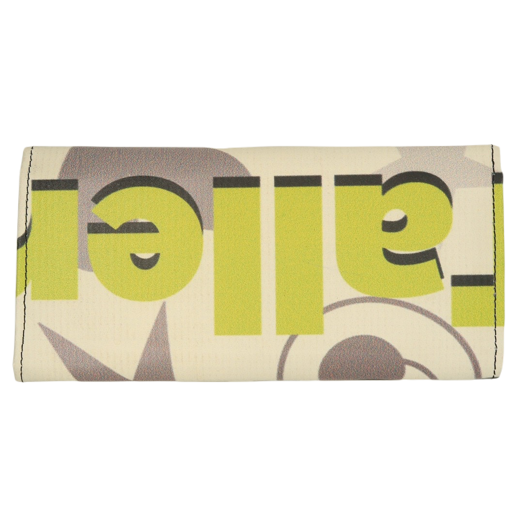 Billetera MIEL
