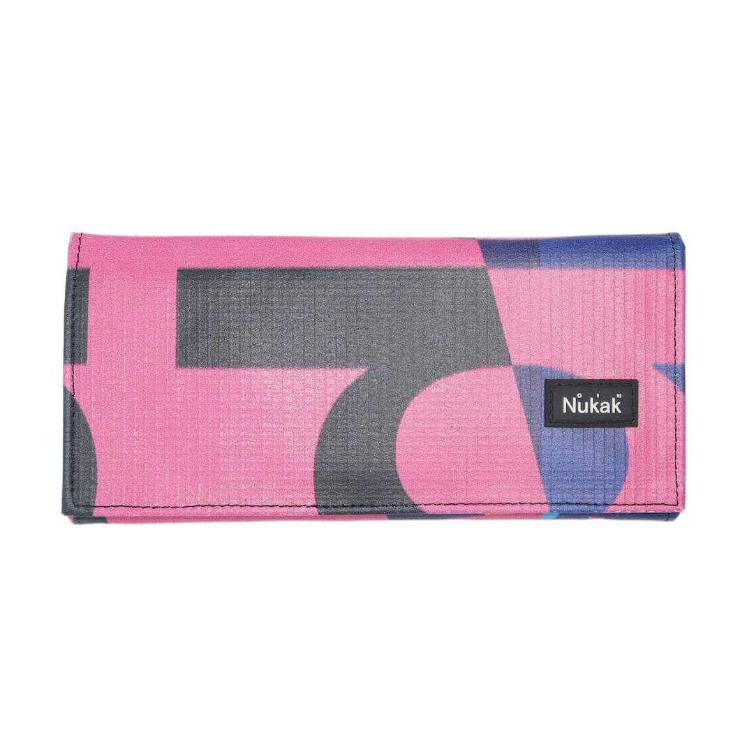 Billetera MIEL