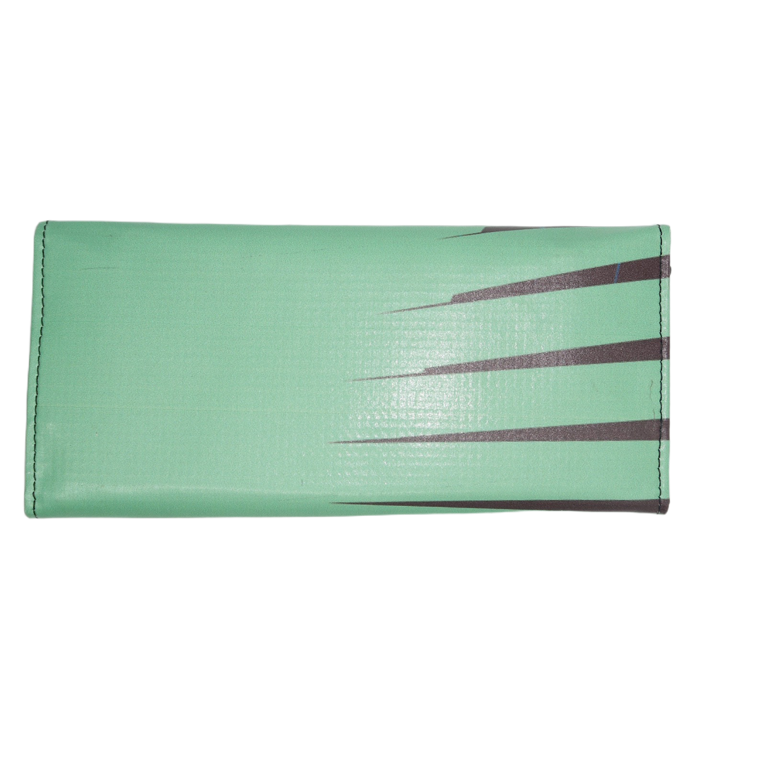 Billetera MIEL