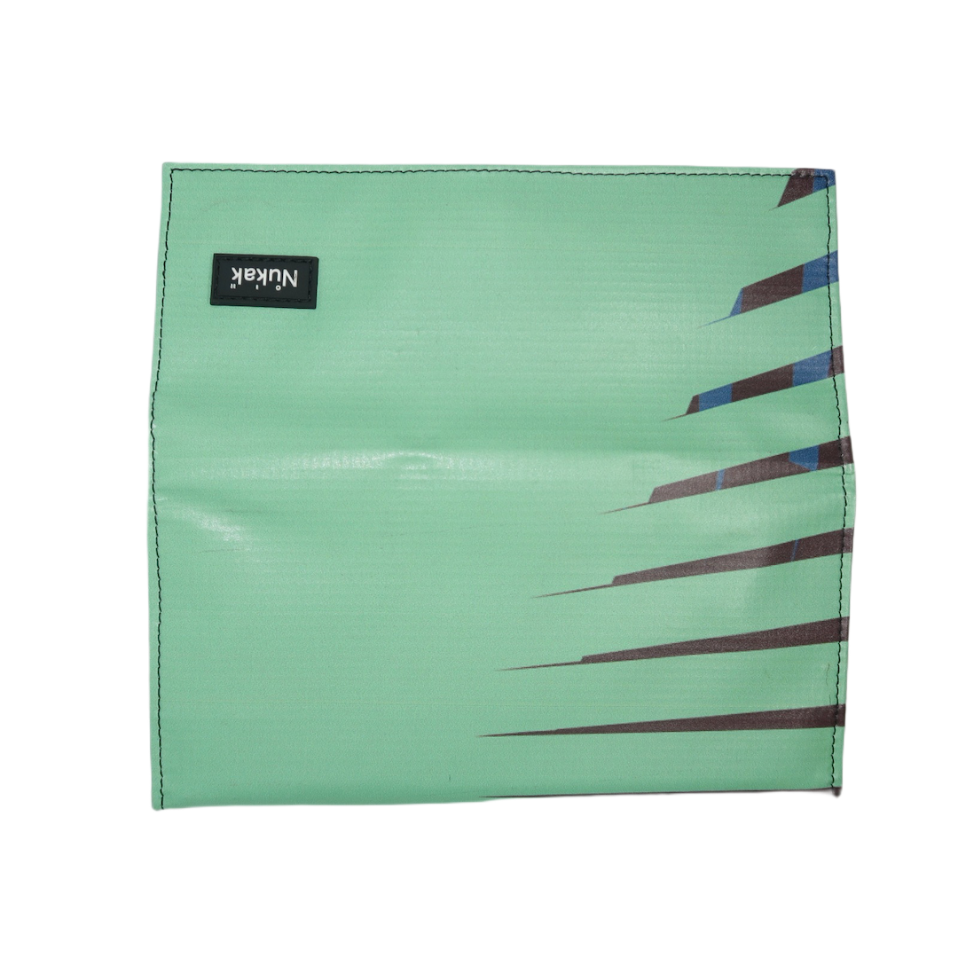 Billetera MIEL