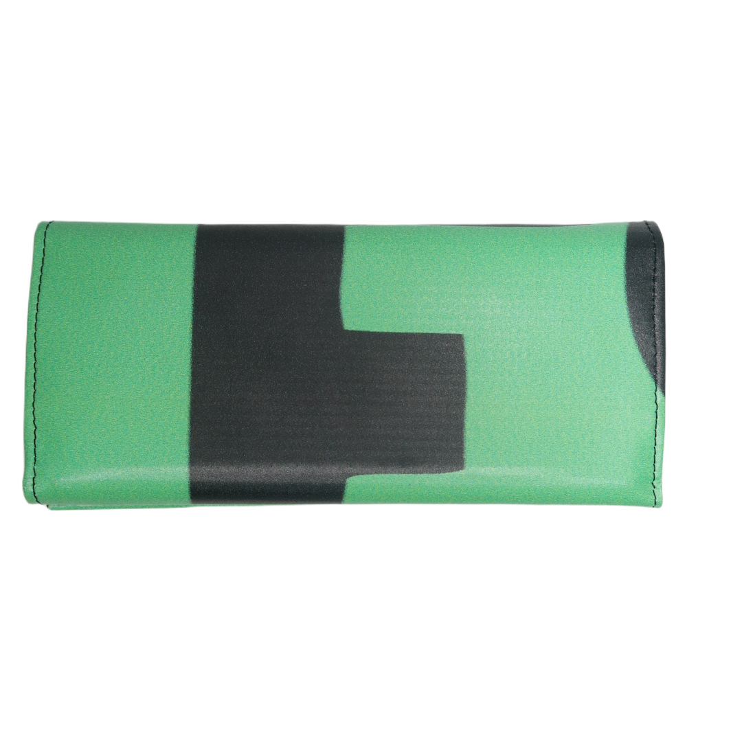 Billetera MIEL
