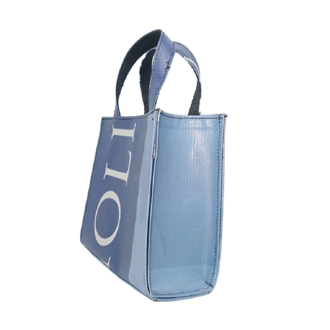 Bolso de mano MIGNON