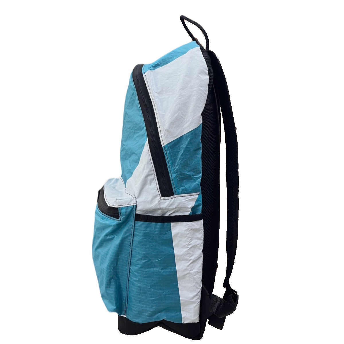 Mochila NAU