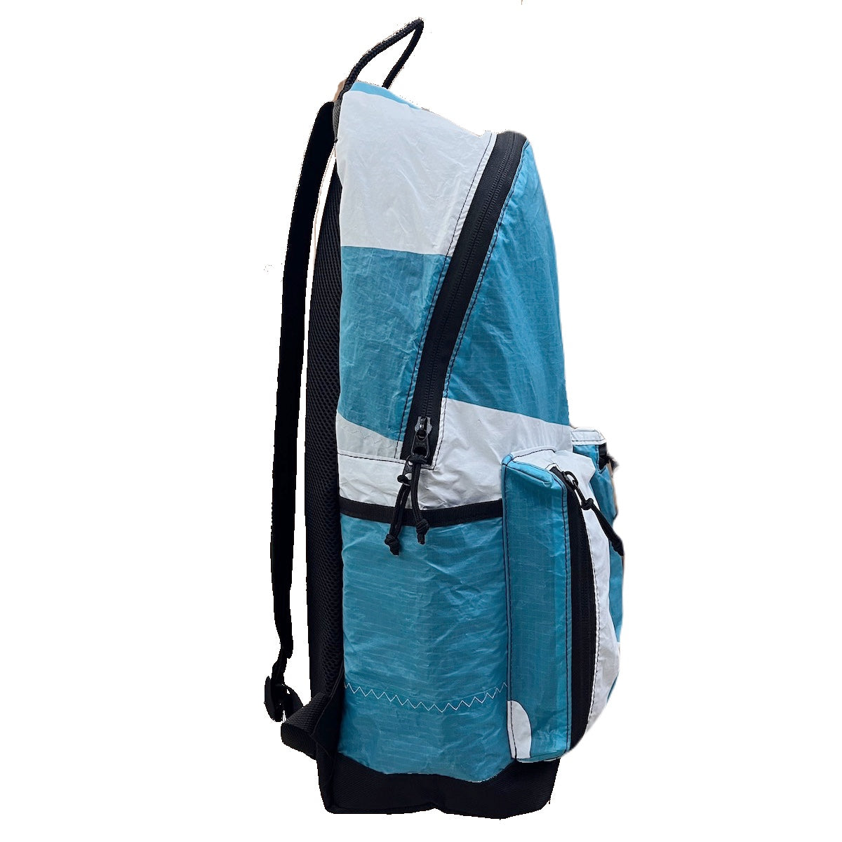Mochila NAU