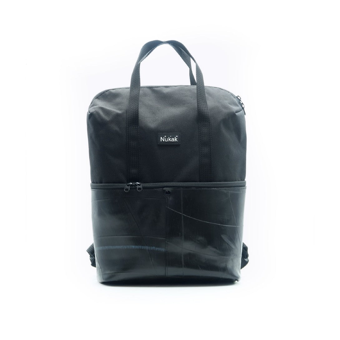 Mochila ONIX