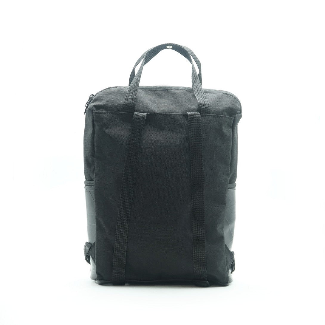 Mochila ONIX