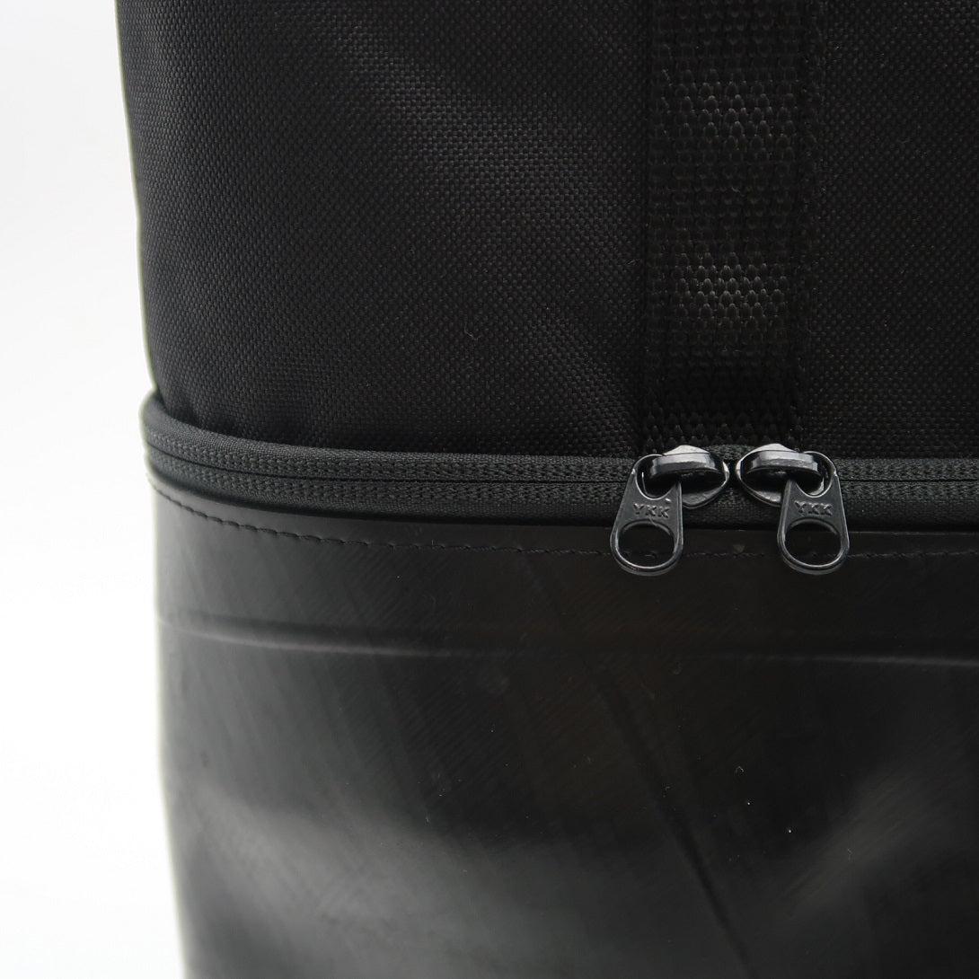 Mochila ONIX