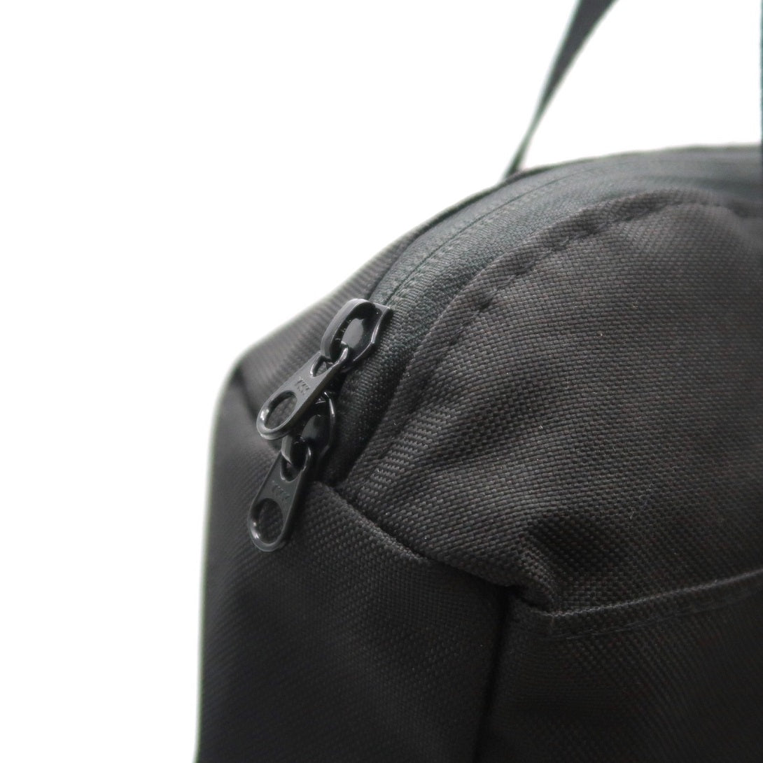 Mochila ONIX