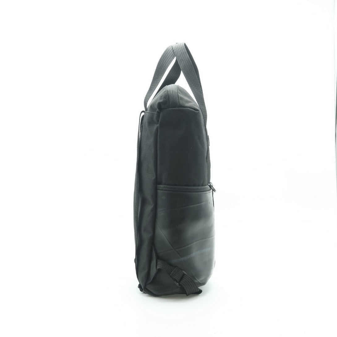 Mochila ONIX