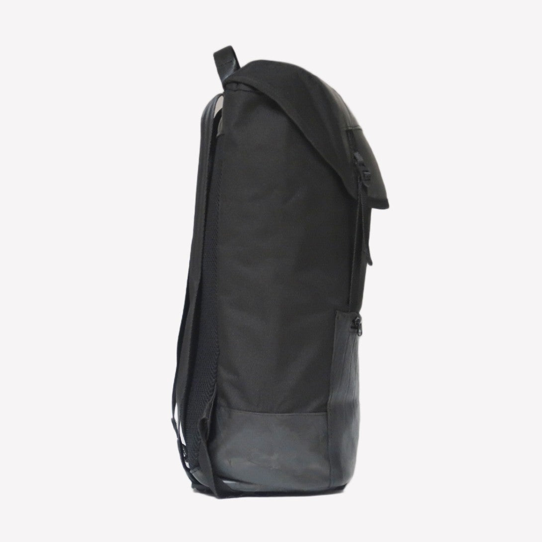 Mochila OTTO