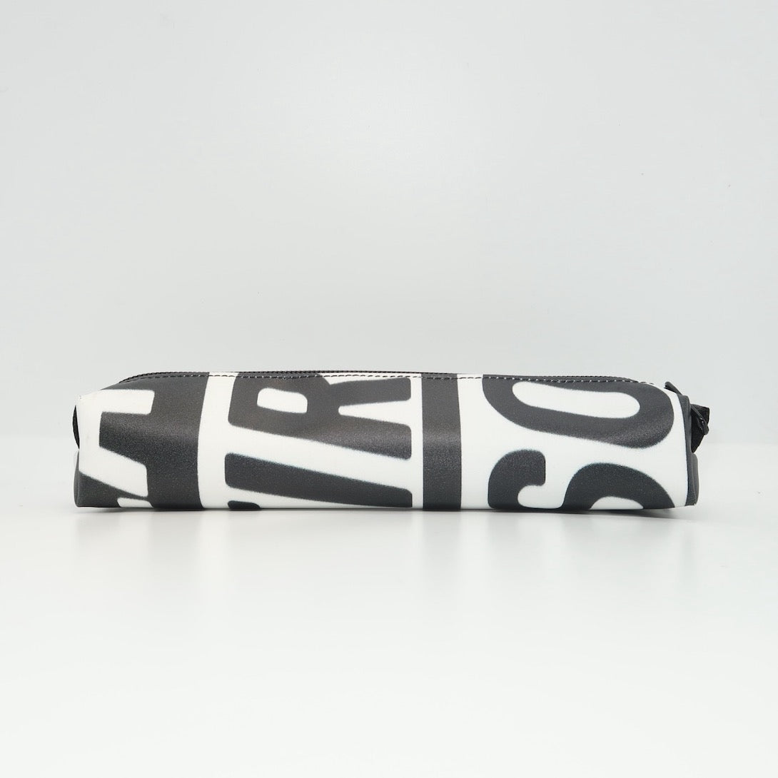 Estuche PENCIL
