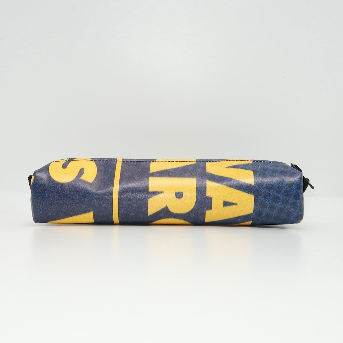 Estuche PENCIL