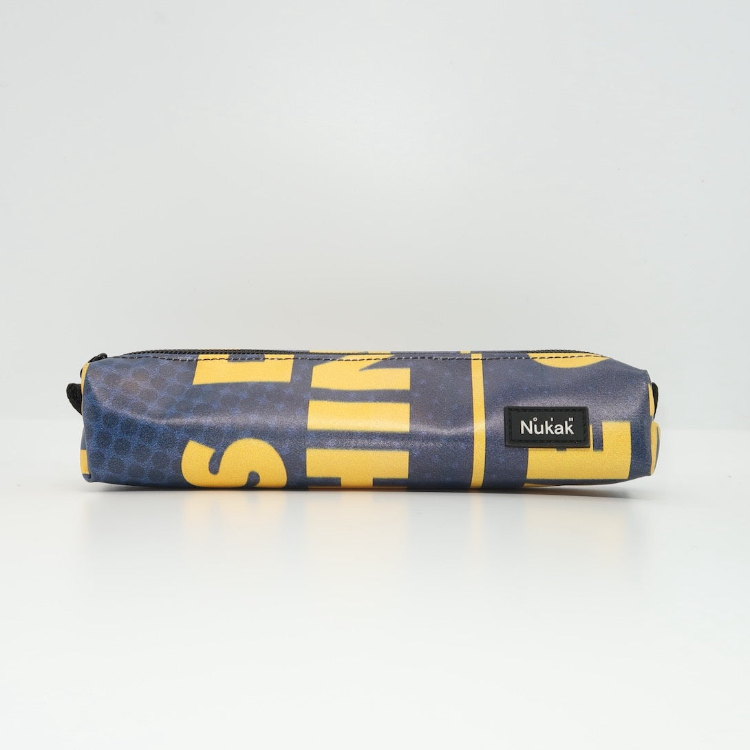 Estuche PENCIL