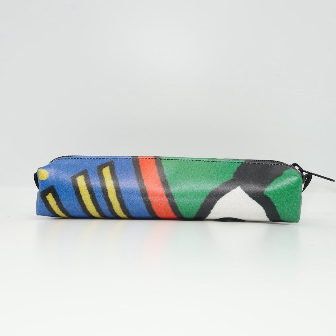 Estuche PENCIL