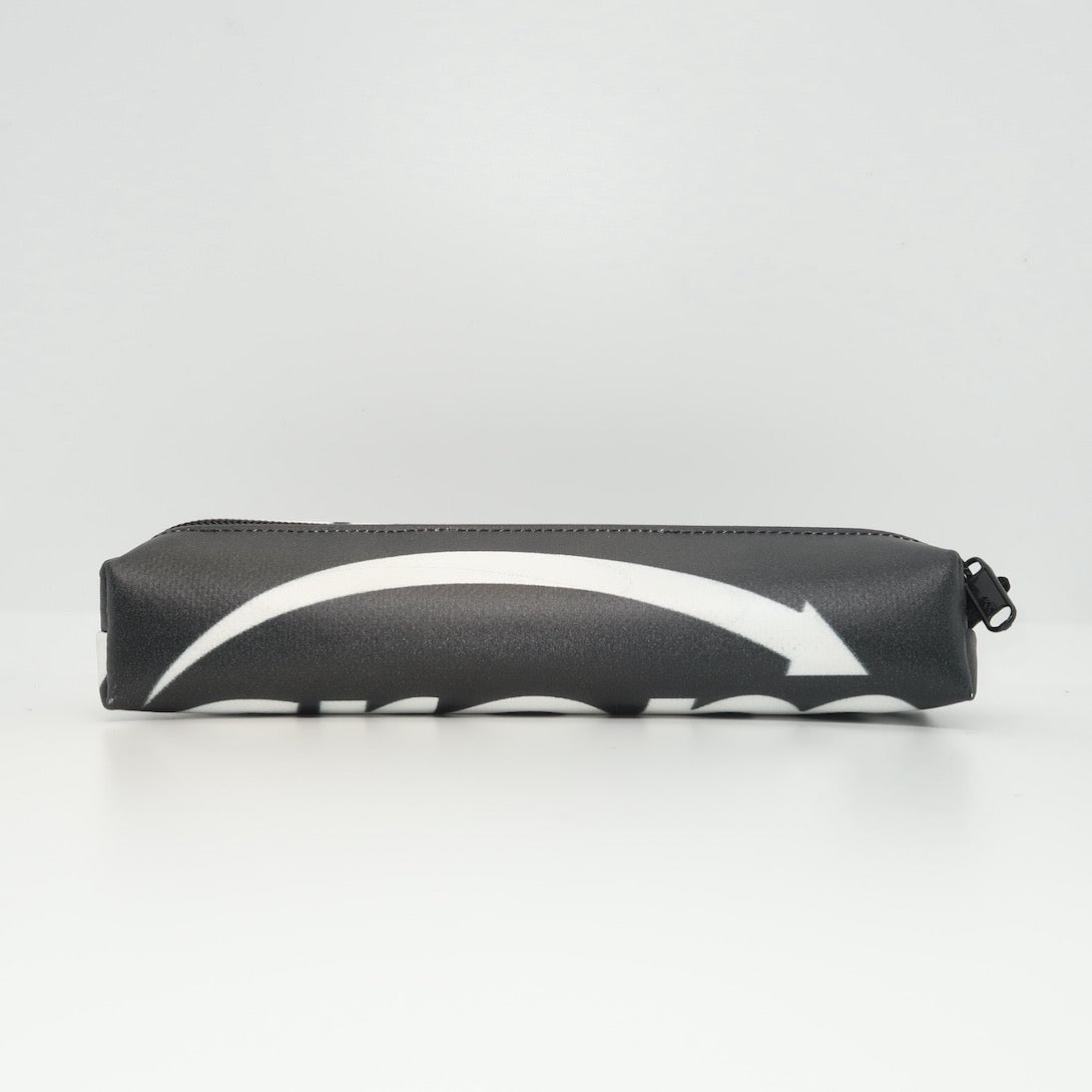 Estuche PENCIL