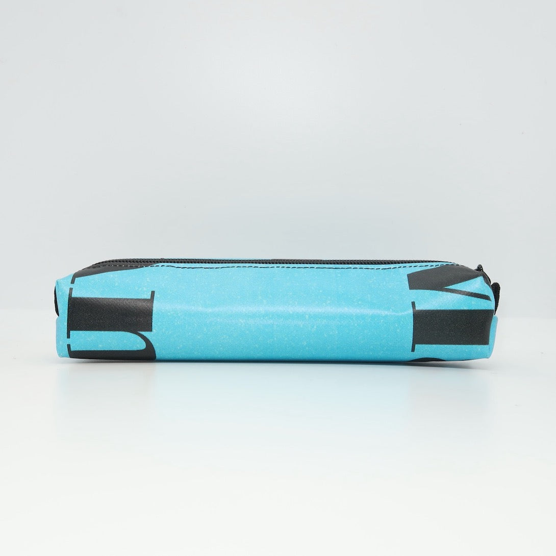 Estuche PENCIL