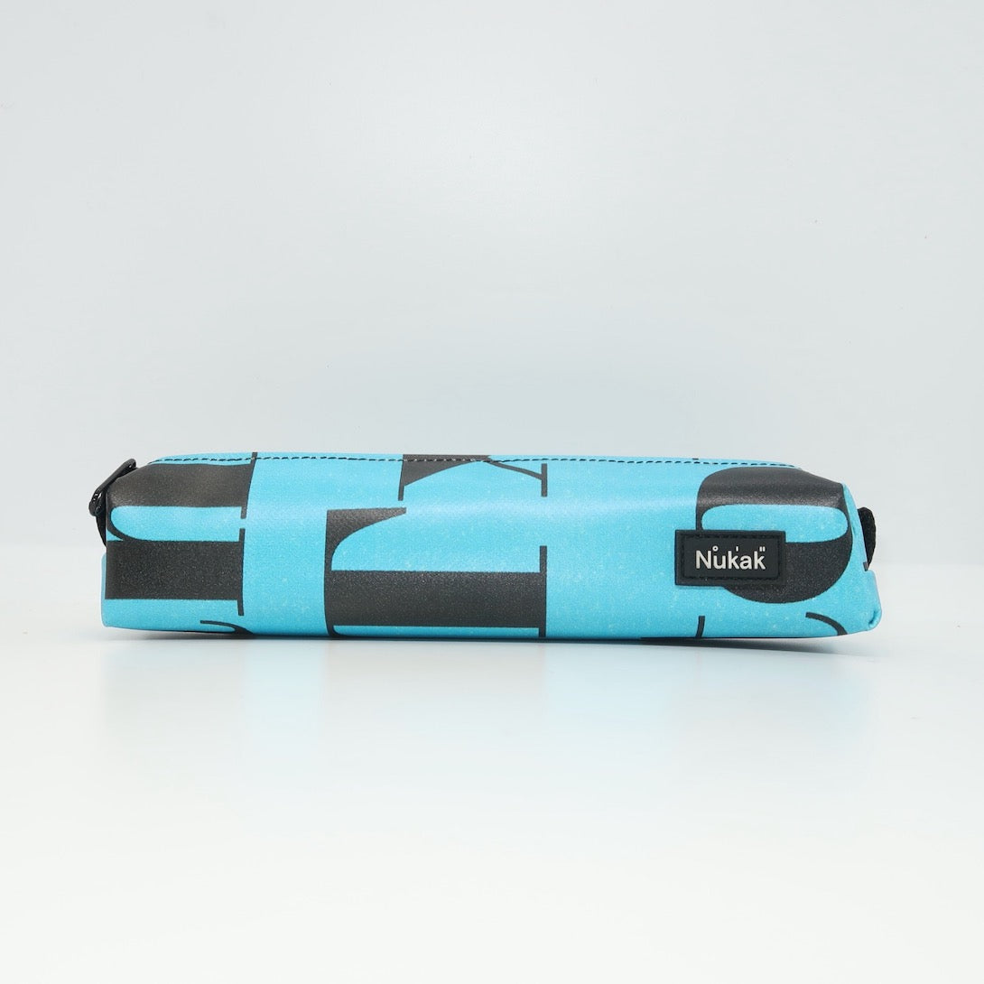 Estuche PENCIL