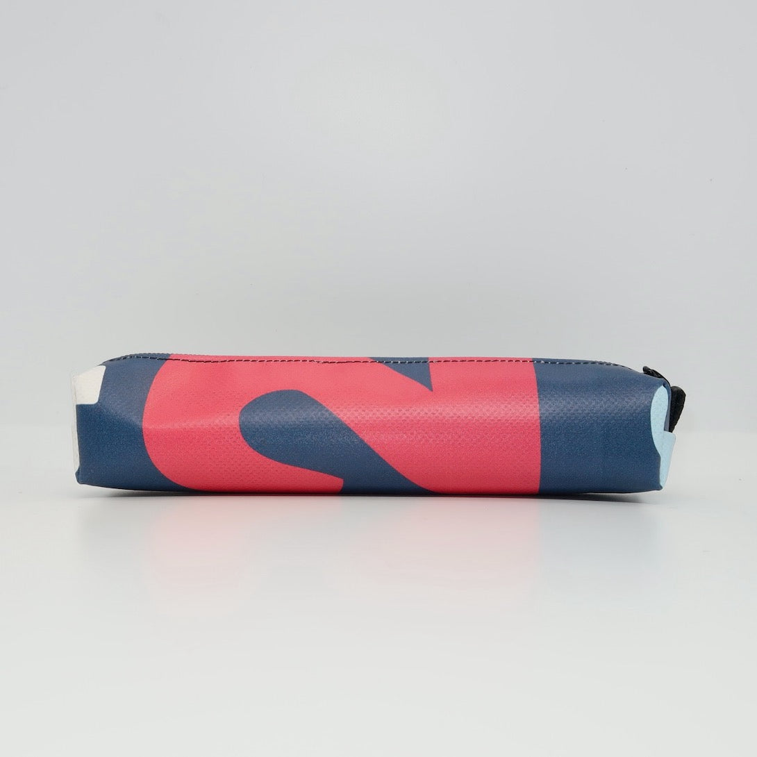 Estuche PENCIL