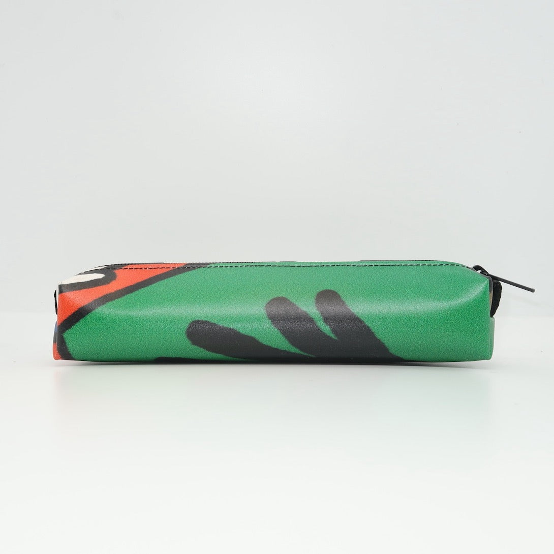 Estuche PENCIL