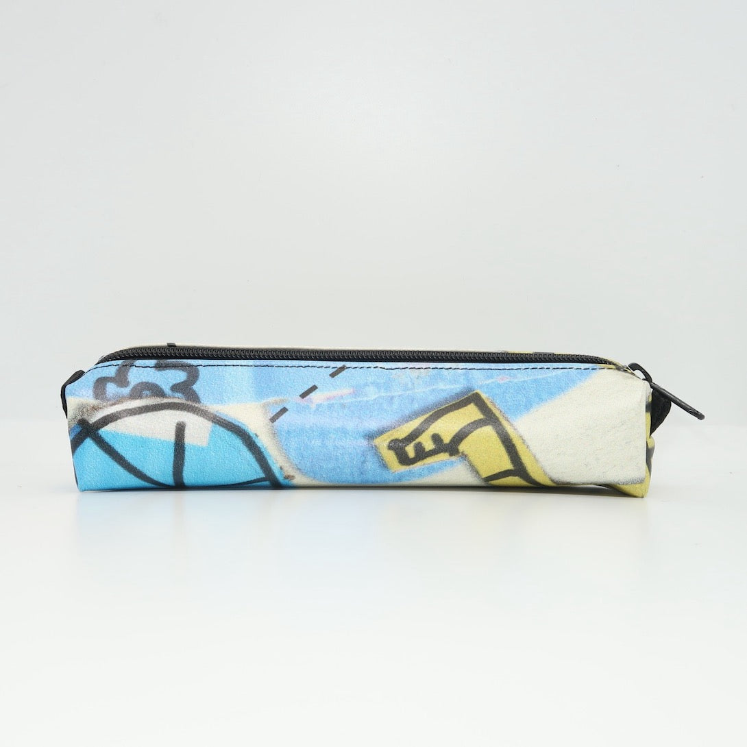 Estuche PENCIL