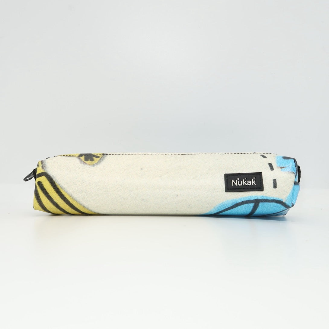 Estuche PENCIL