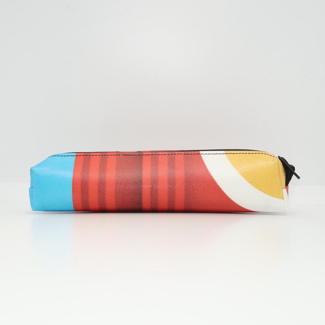 Estuche PENCIL