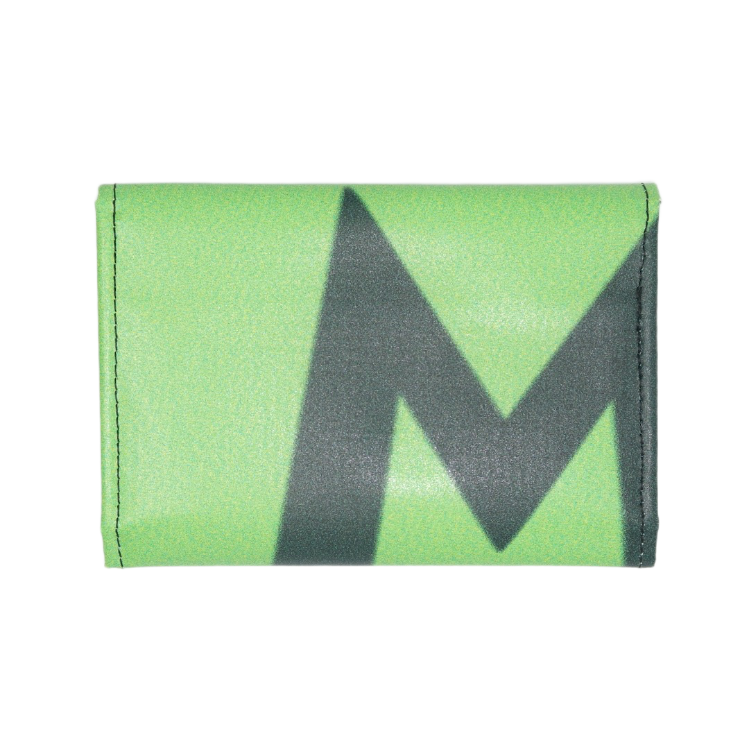 Cartera PEPPER