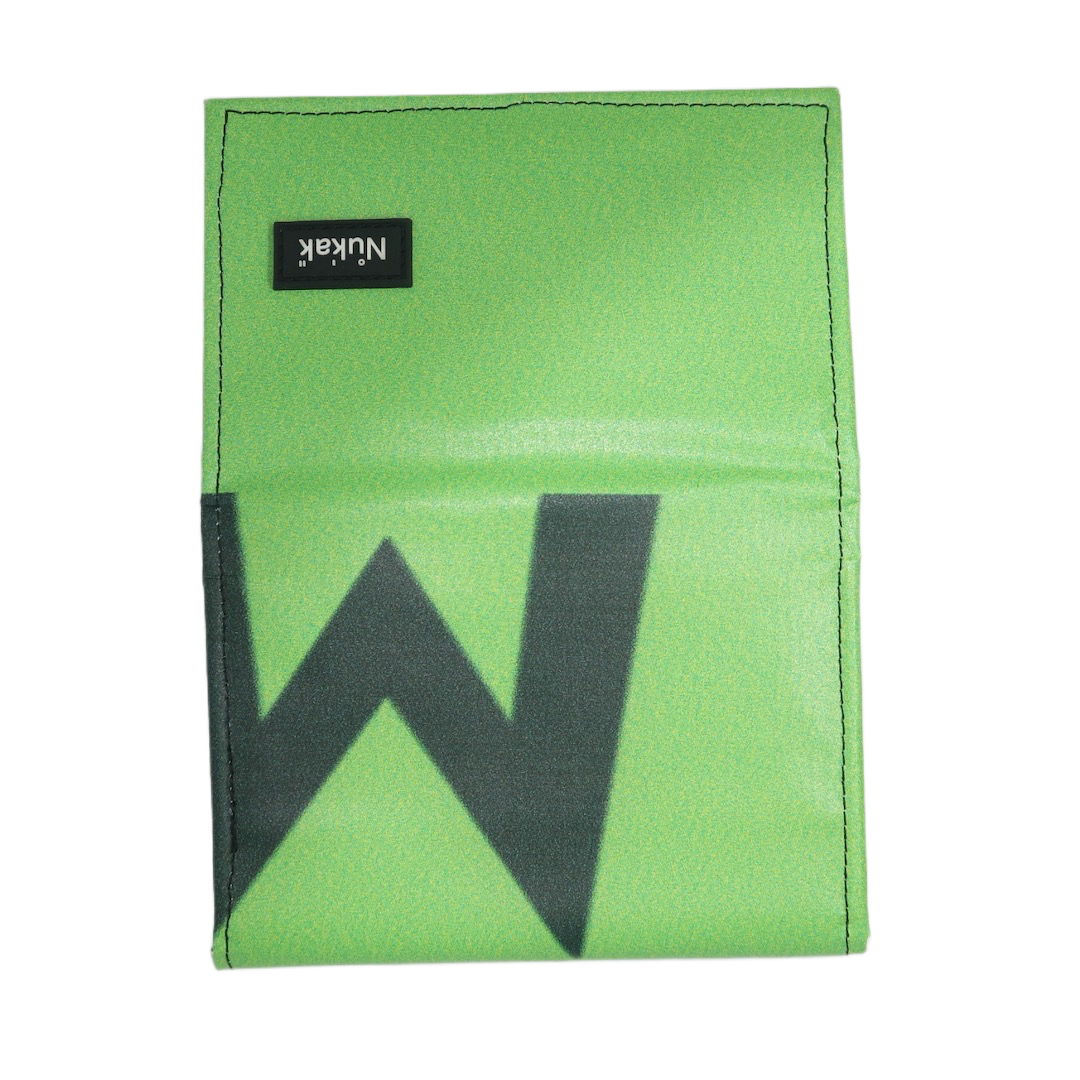 Cartera PEPPER