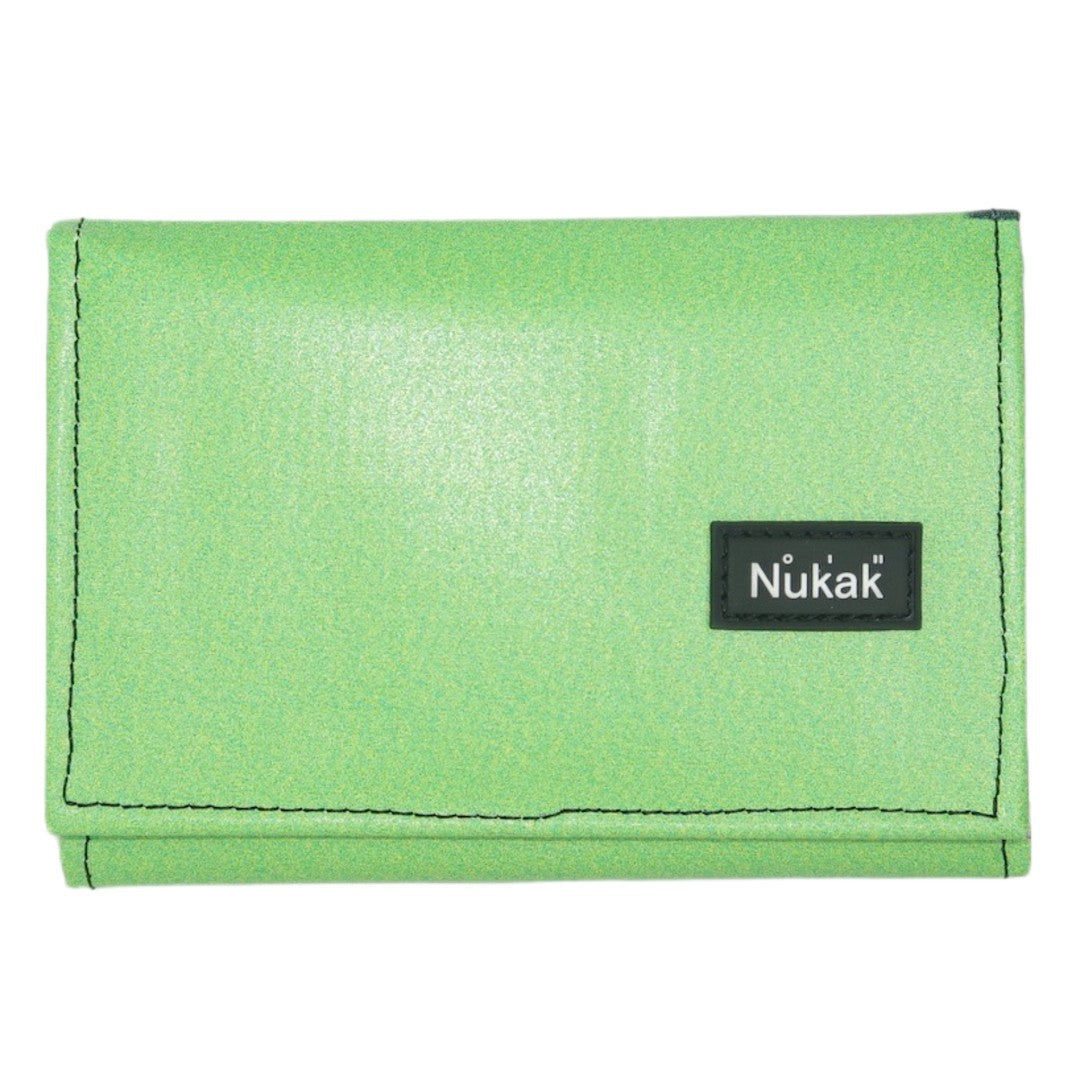Cartera PEPPER