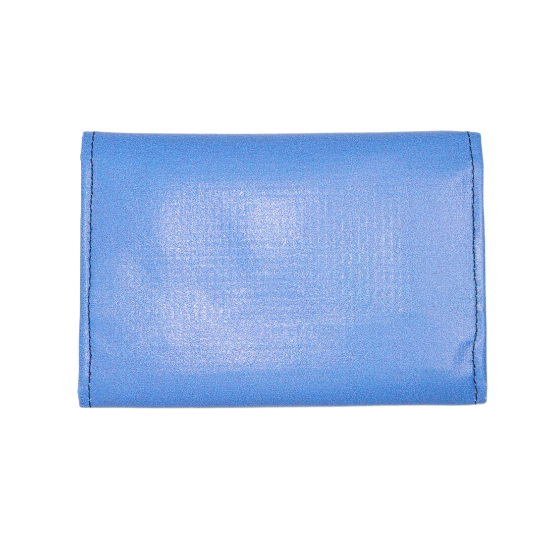 Cartera PEPPER