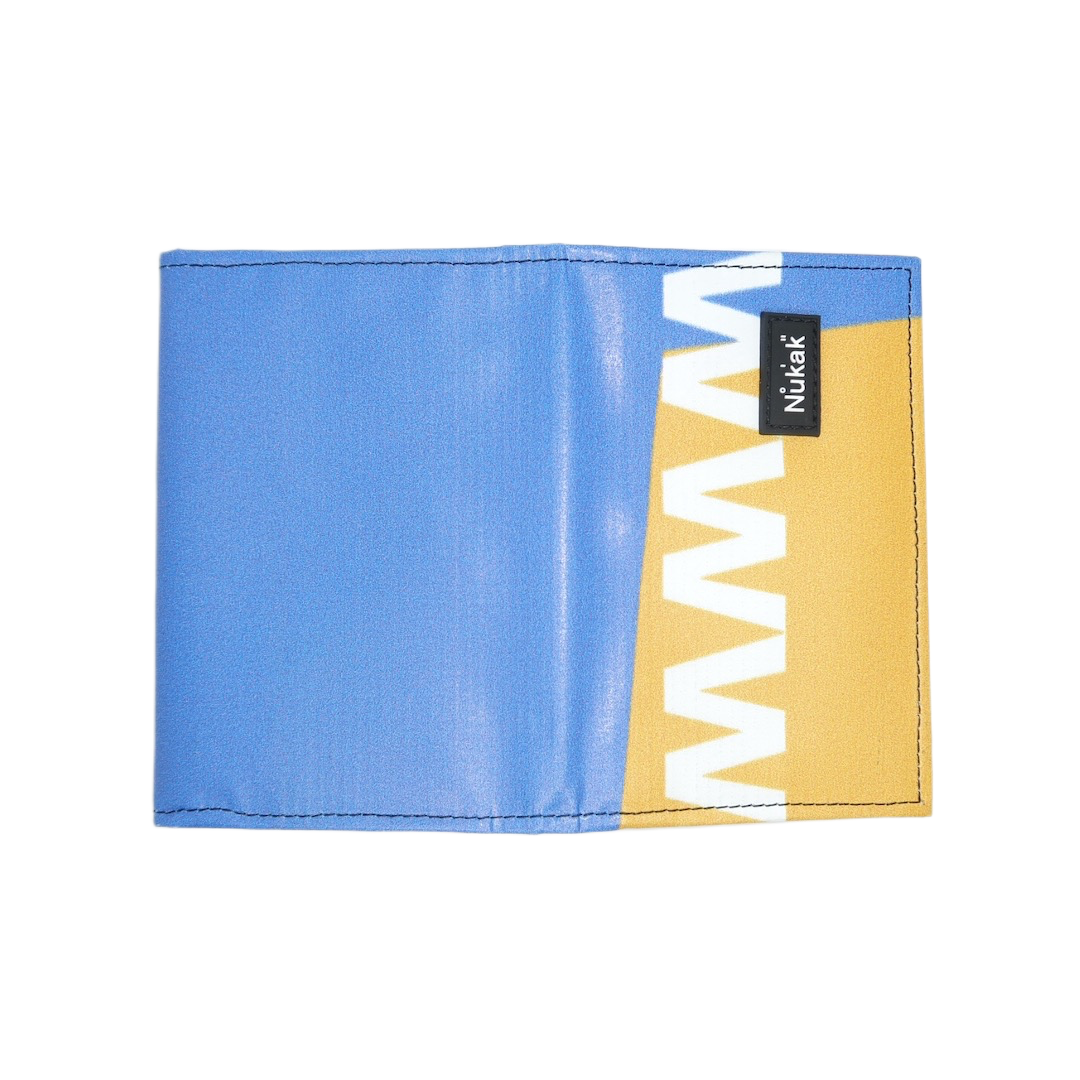 Cartera PEPPER