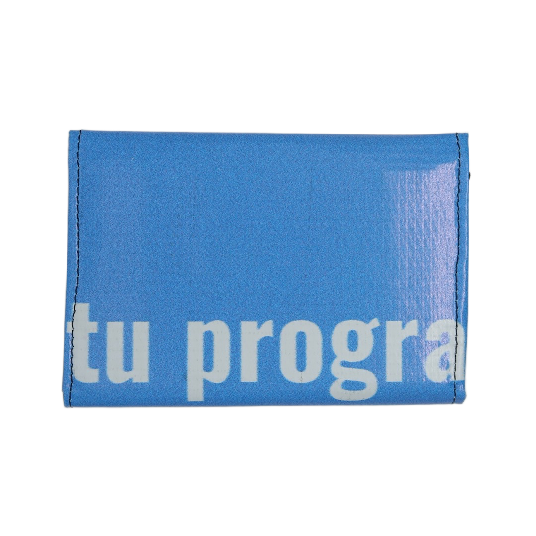 Cartera PEPPER