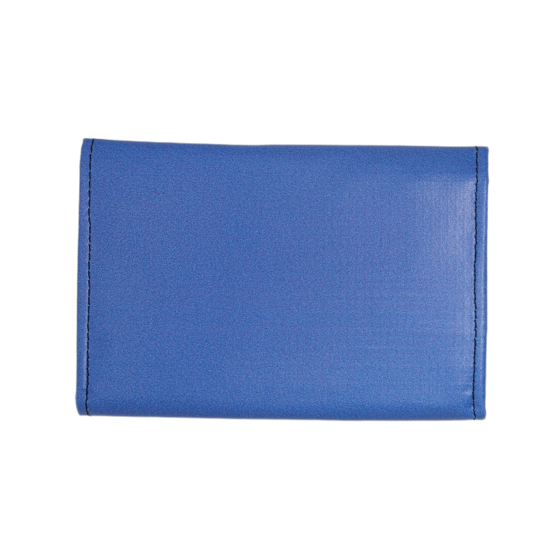 Cartera PEPPER