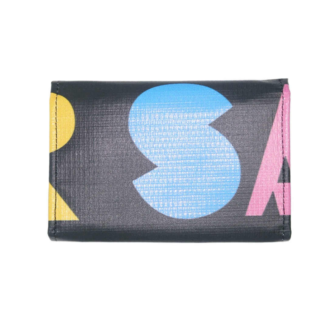 Cartera PEPPER