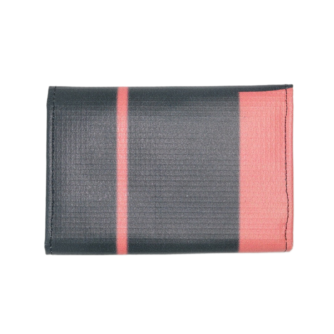 Cartera PEPPER