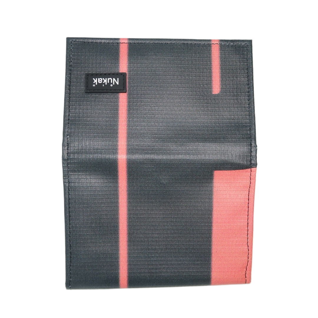 Cartera PEPPER
