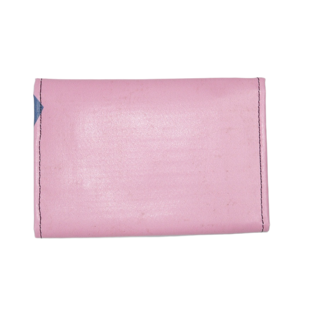 Cartera PEPPER