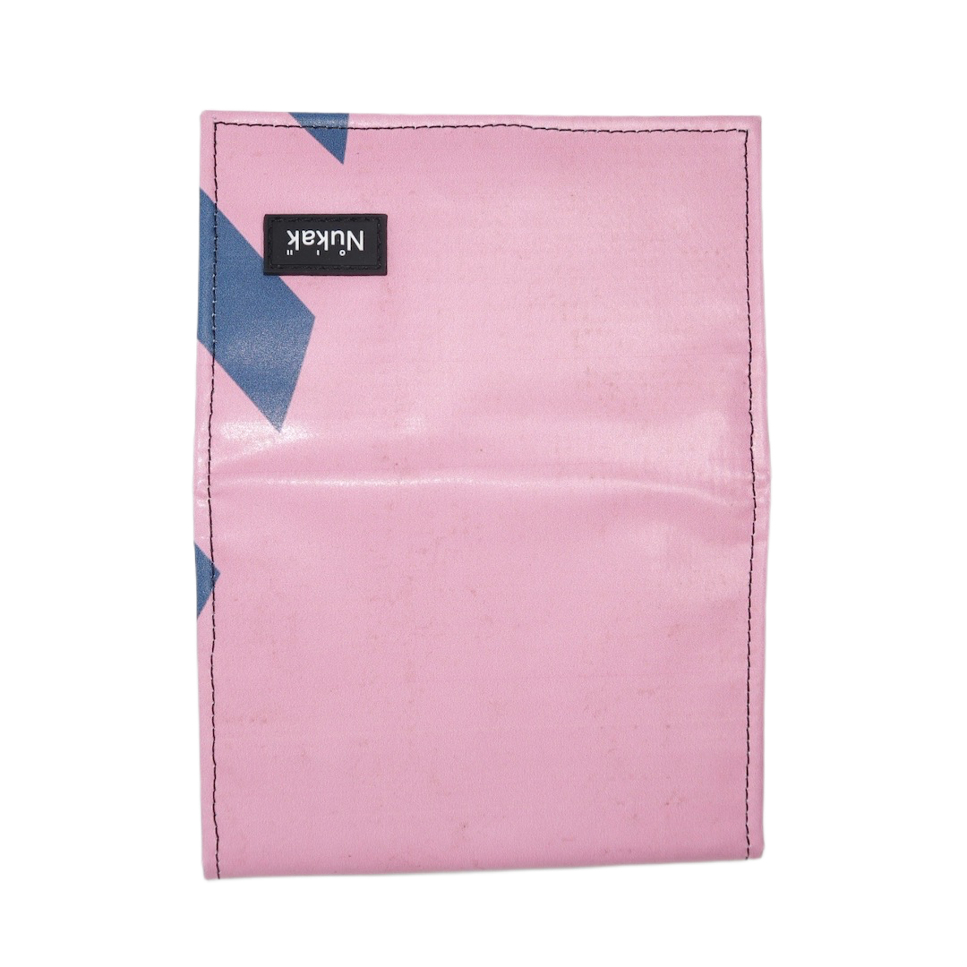 Cartera PEPPER