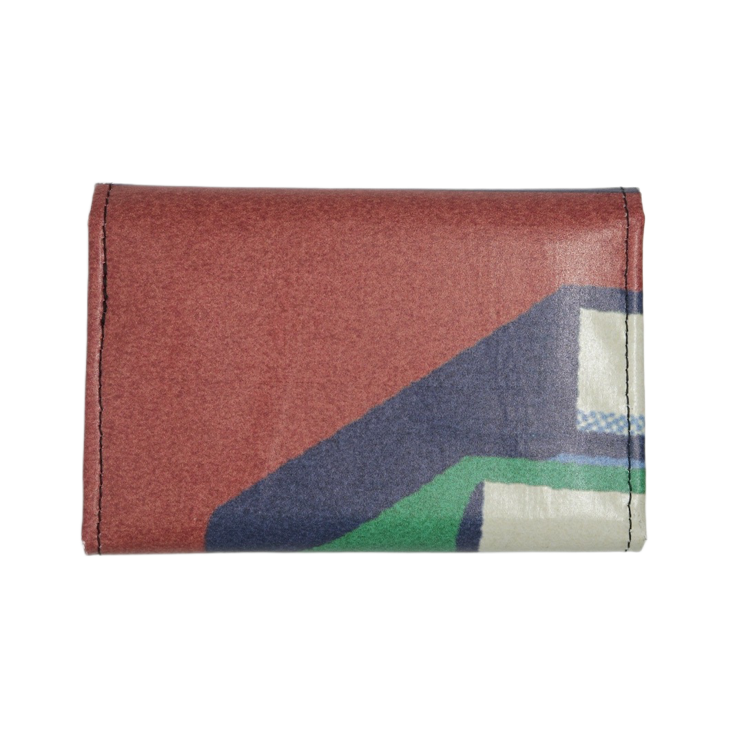 Cartera PEPPER