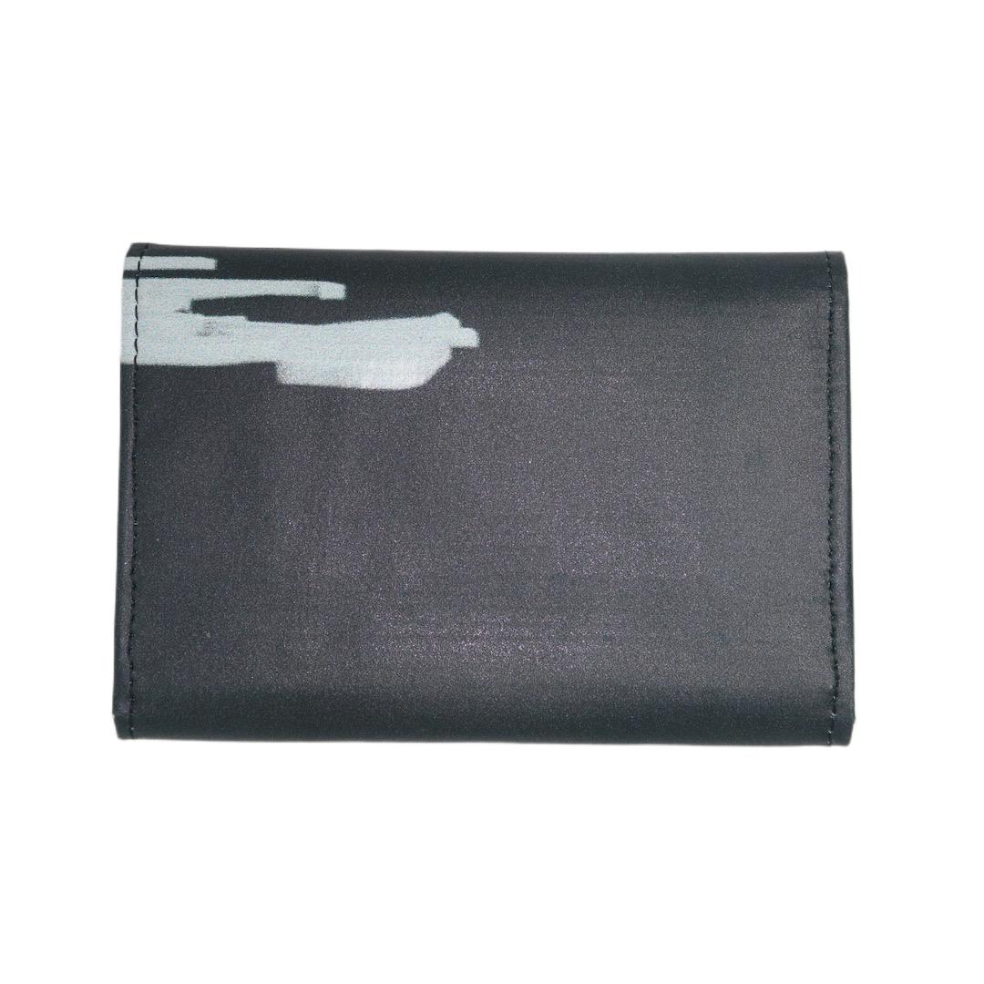 Cartera PEPPER