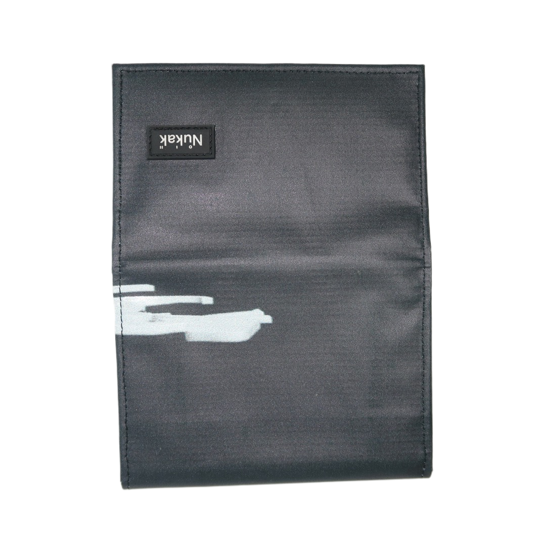 Cartera PEPPER