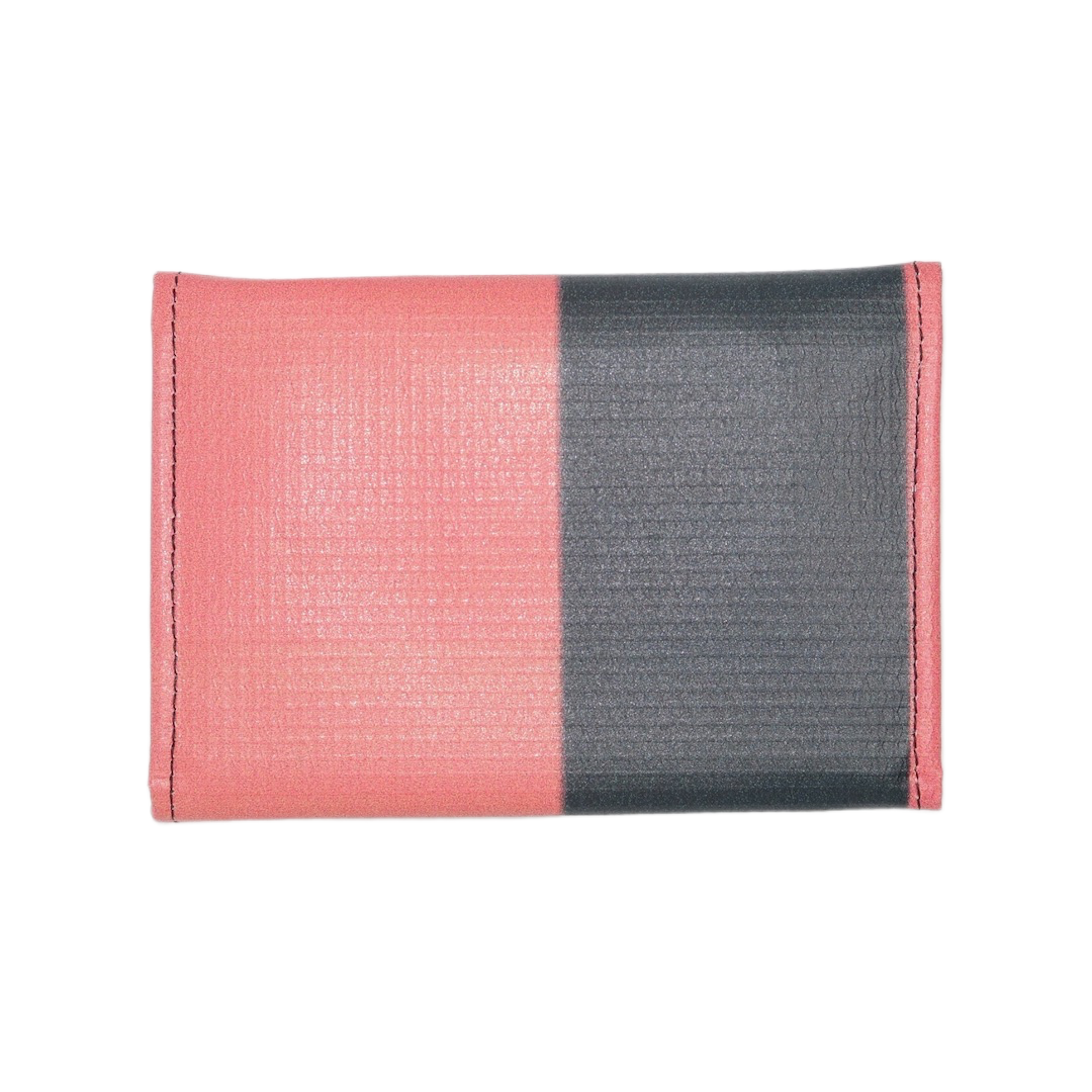 Cartera PEPPER