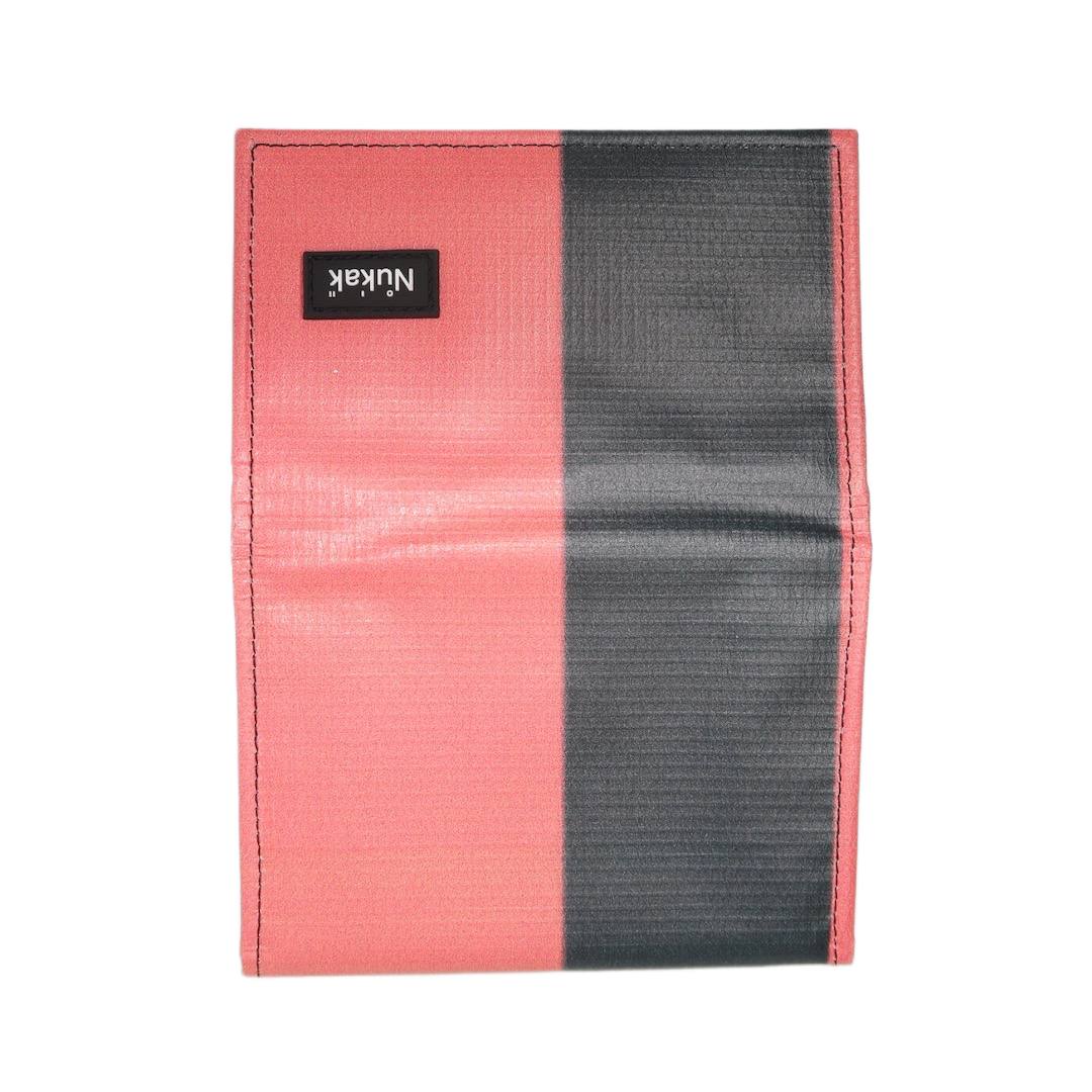 Cartera PEPPER