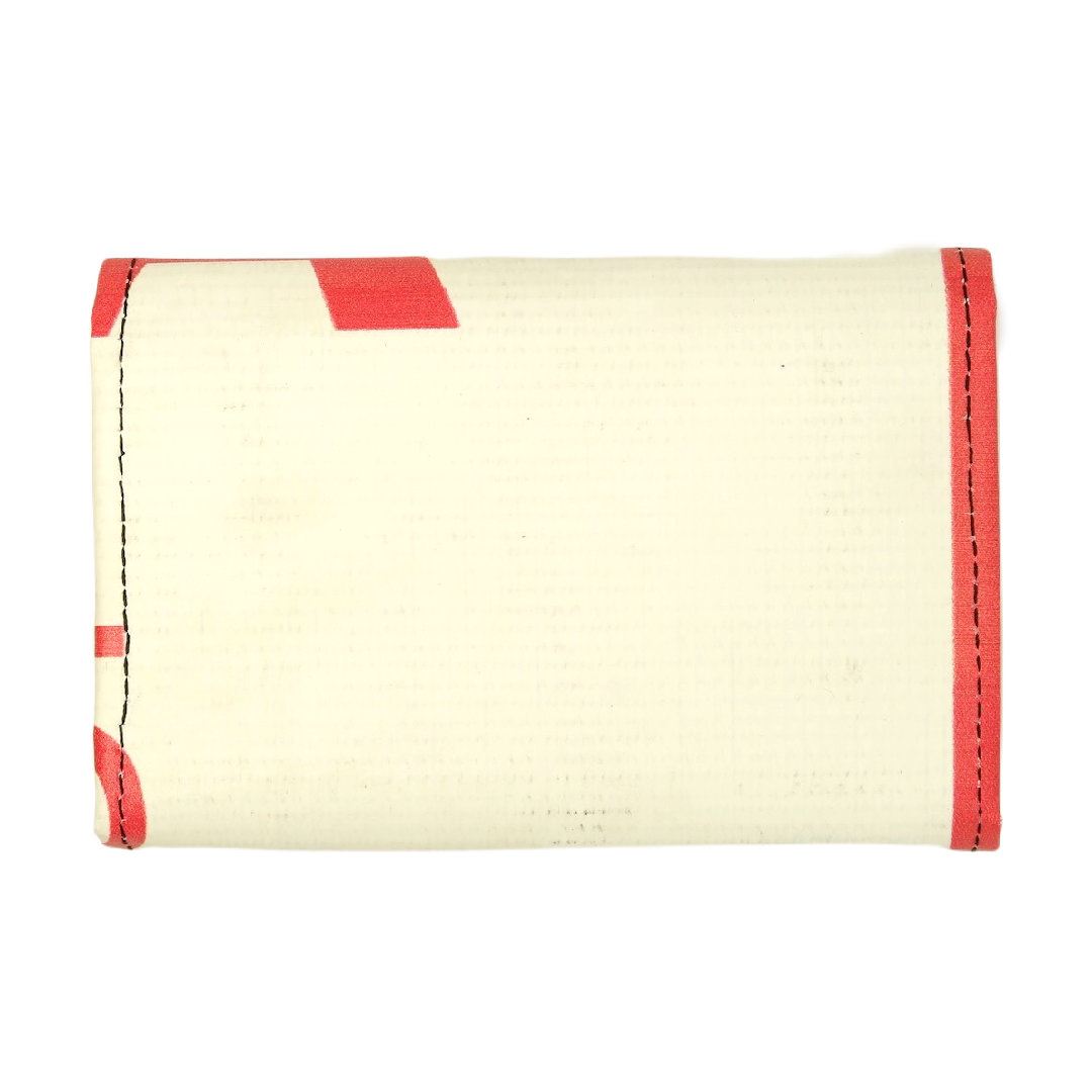 Cartera PEPPER