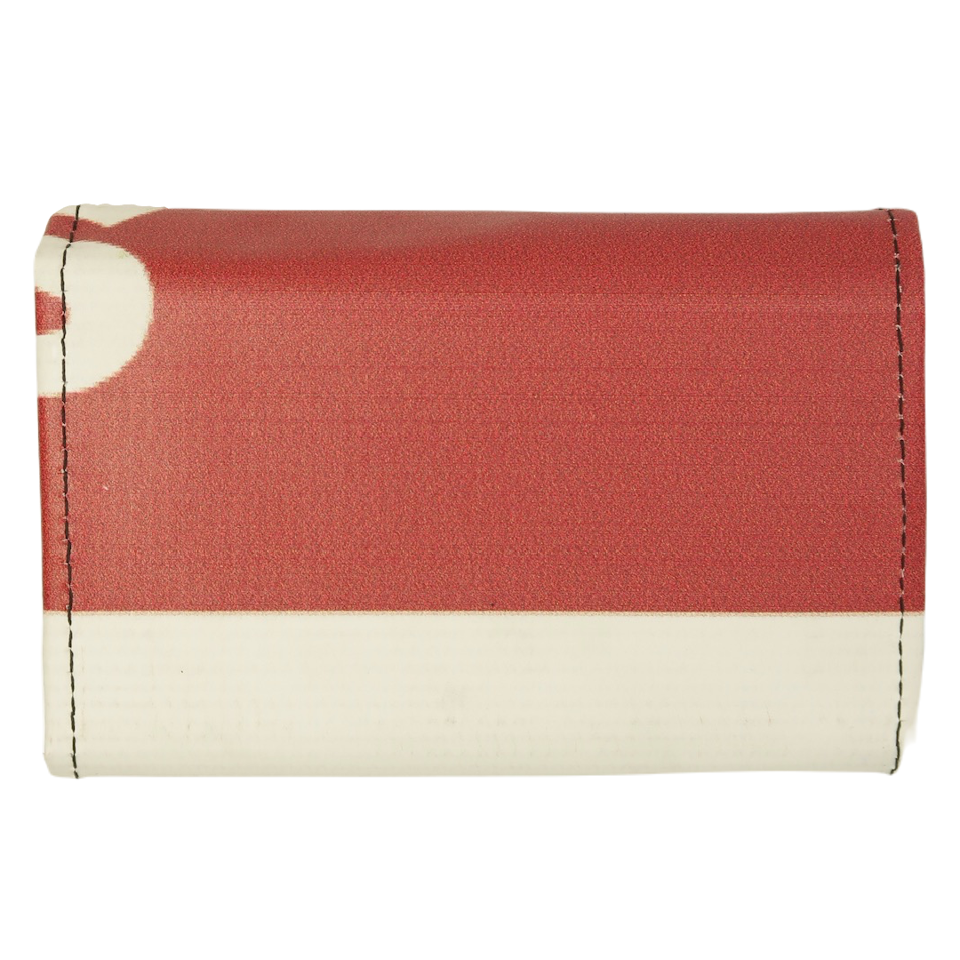 Cartera PEPPER