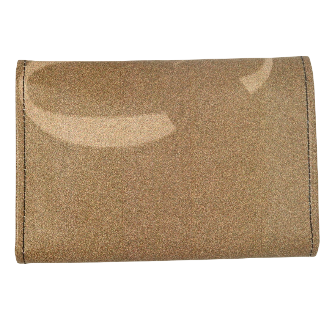 Cartera PEPPER