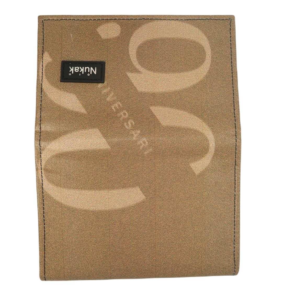 Cartera PEPPER