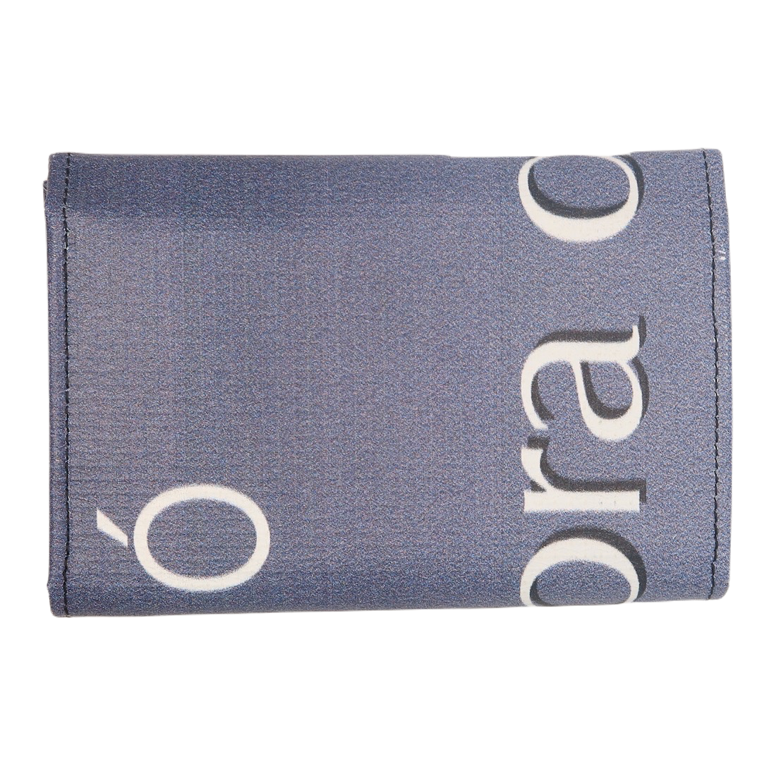 Cartera PEPPER