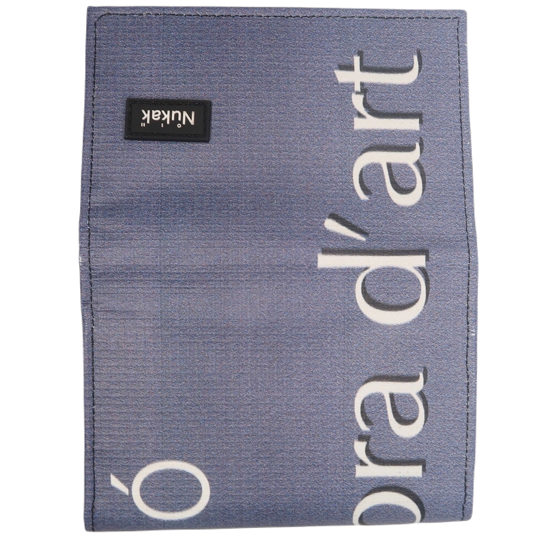 Cartera PEPPER